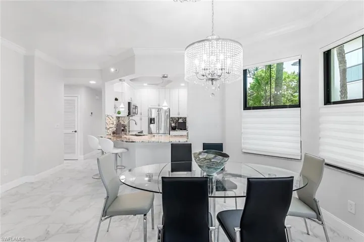2390  Ravenna  BLVD, Naples, FL 34109