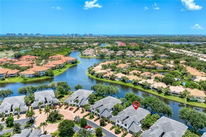 2390  Ravenna  BLVD, Naples, FL 34109