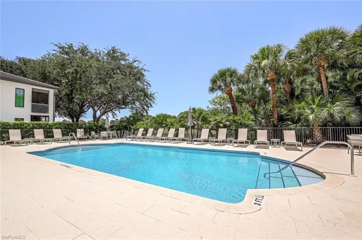 2390  Ravenna  BLVD, Naples, FL 34109