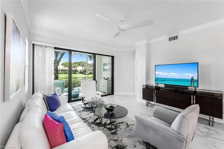 2390  Ravenna  BLVD, Naples, FL 34109