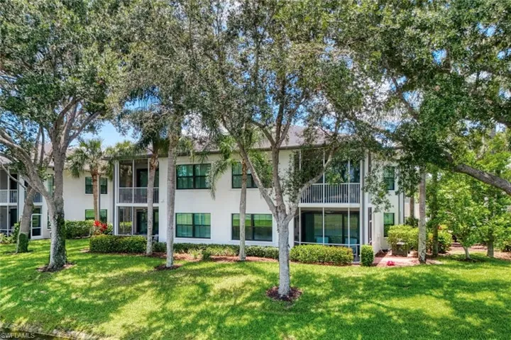 2390  Ravenna  BLVD, Naples, FL 34109