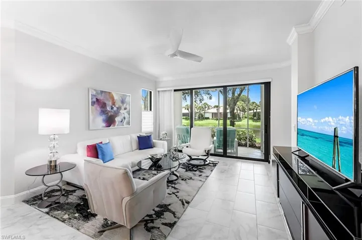 2390  Ravenna  BLVD, Naples, FL 34109
