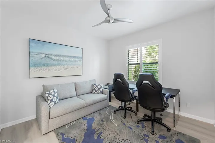 2390  Ravenna  BLVD, Naples, FL 34109