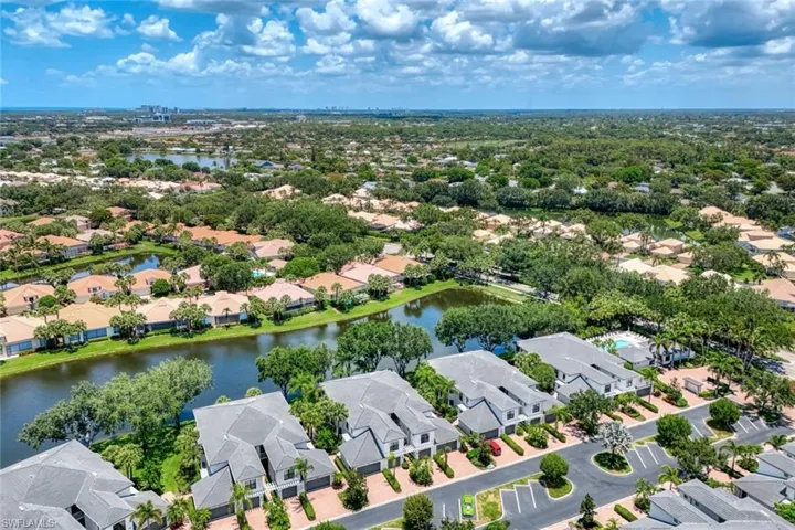 2390  Ravenna  BLVD, Naples, FL 34109