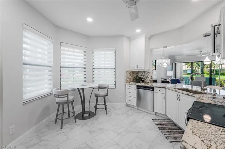 2390  Ravenna  BLVD, Naples, FL 34109