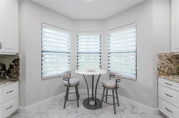 2390  Ravenna  BLVD, Naples, FL 34109