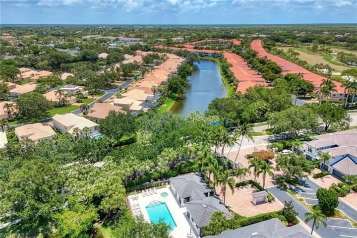 2390  Ravenna  BLVD, Naples, FL 34109