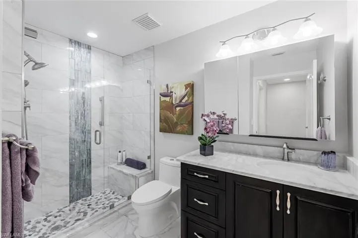 2390  Ravenna  BLVD, Naples, FL 34109