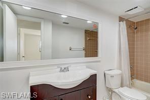 guest bath unit 2