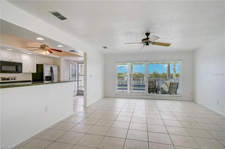 living room unit 3