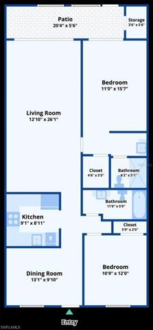 unit 2