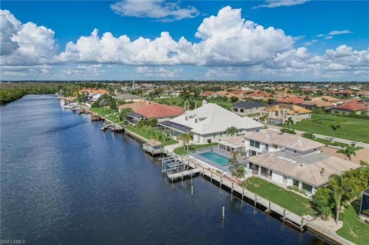 4826 SW 29th AVE # 4, CAPE CORAL FL 33914