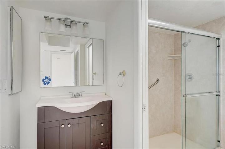 primary bath unit 2