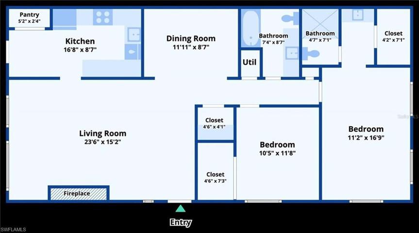 unit 1