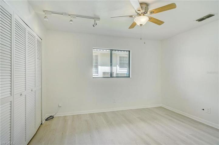 guest bed unit 3