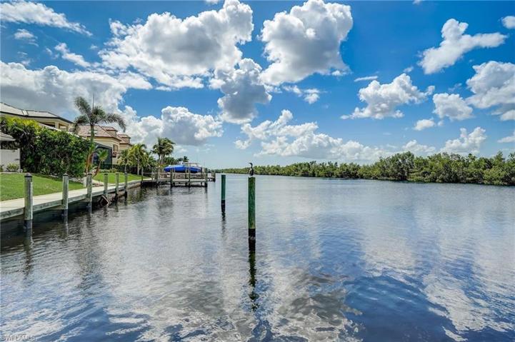 4826 SW 29th AVE # 4, CAPE CORAL FL 33914