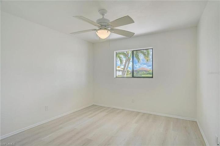 4826 SW 29th AVE # 4, CAPE CORAL FL 33914