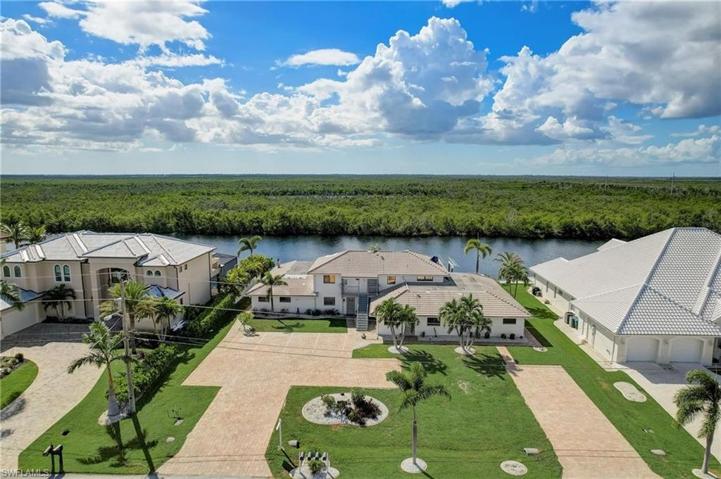 4826 SW 29th AVE # 4, CAPE CORAL FL 33914