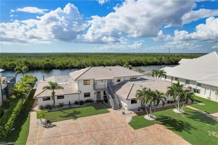 4826 SW 29th AVE # 4, CAPE CORAL FL 33914