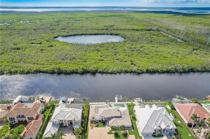 4826 SW 29th AVE # 4, CAPE CORAL FL 33914