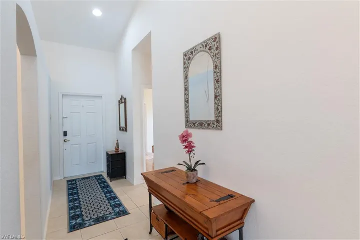 7755 Berkshire Pines Dr, Naples, Florida 34104