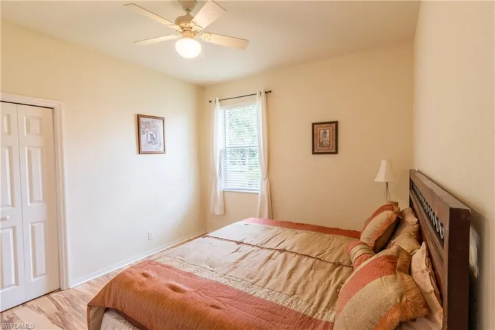 7755 Berkshire Pines Dr, Naples, Florida 34104