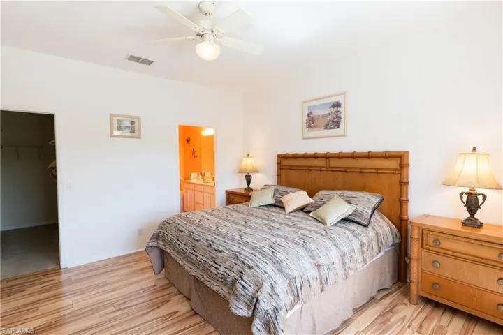 7755 Berkshire Pines Dr, Naples, Florida 34104