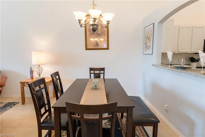 7755 Berkshire Pines Dr, Naples, Florida 34104