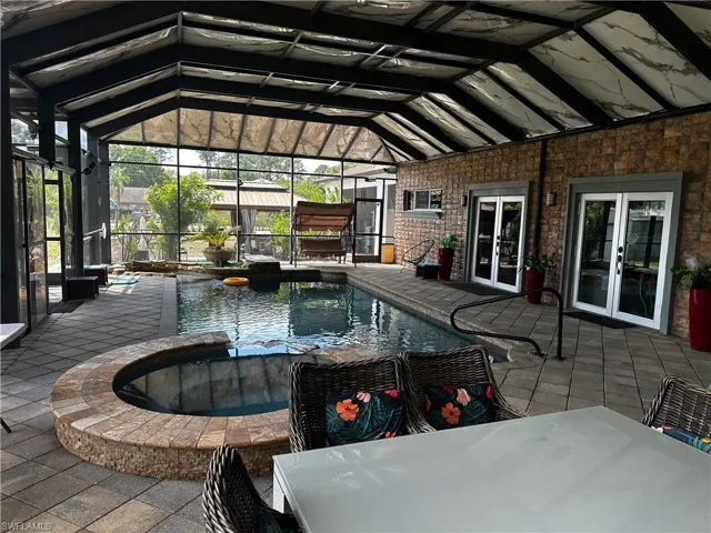 1702 Highland Ave, Lehigh Acres, Florida 33972