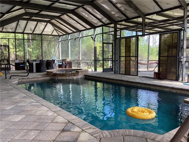 1702 Highland Ave, Lehigh Acres, Florida 33972