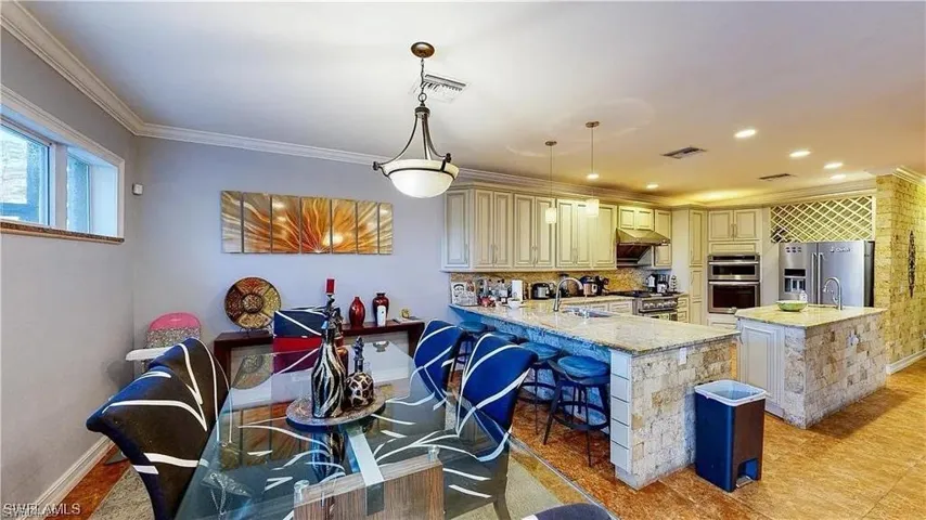 1702 Highland Ave, Lehigh Acres, Florida 33972