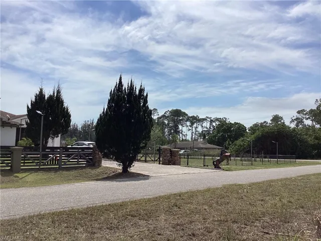 1702 Highland Ave, Lehigh Acres, Florida 33972