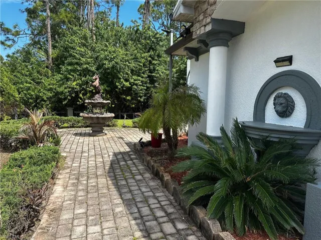 1702 Highland Ave, Lehigh Acres, Florida 33972