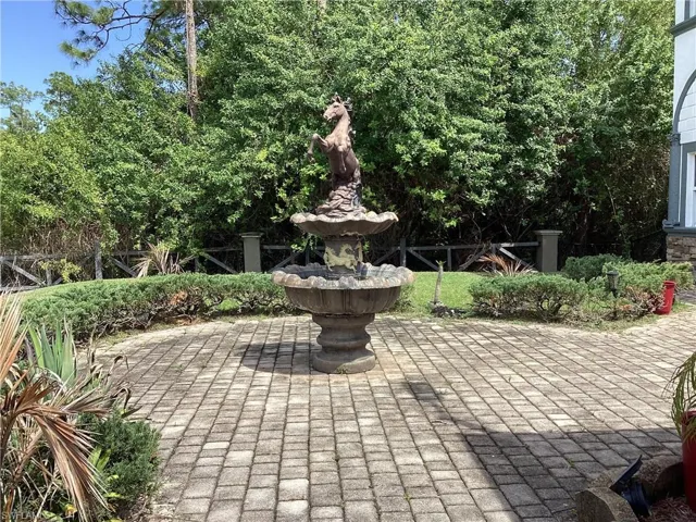 1702 Highland Ave, Lehigh Acres, Florida 33972
