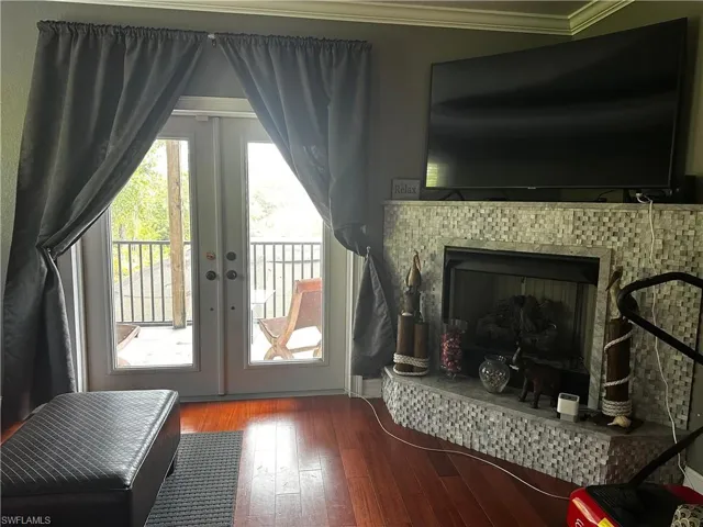 1702 Highland Ave, Lehigh Acres, Florida 33972