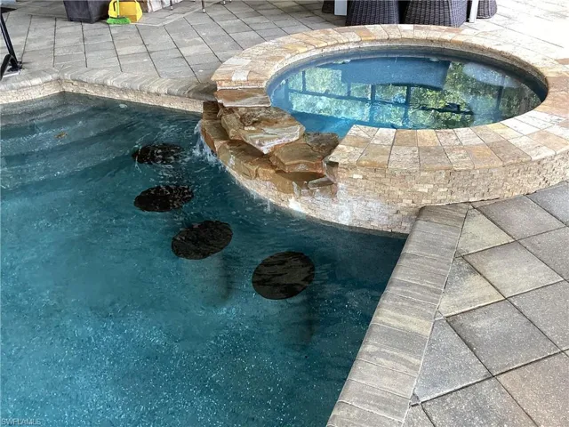 1702 Highland Ave, Lehigh Acres, Florida 33972