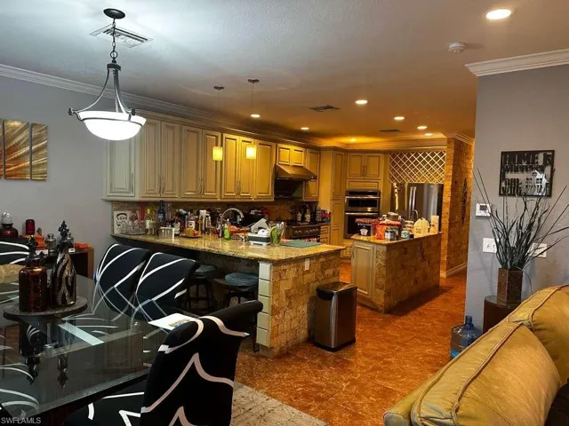 1702 Highland Ave, Lehigh Acres, Florida 33972