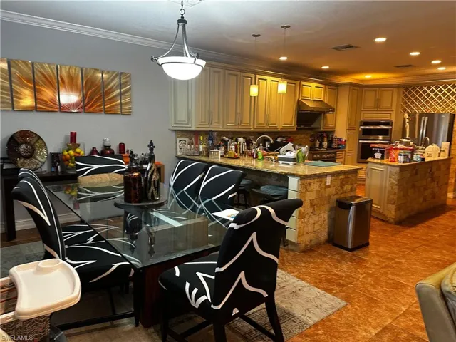 1702 Highland Ave, Lehigh Acres, Florida 33972