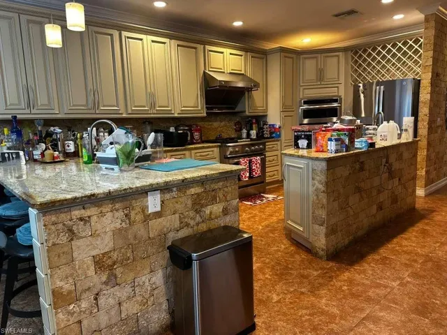 1702 Highland Ave, Lehigh Acres, Florida 33972