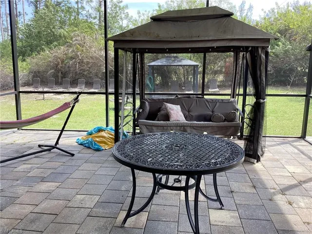 1702 Highland Ave, Lehigh Acres, Florida 33972