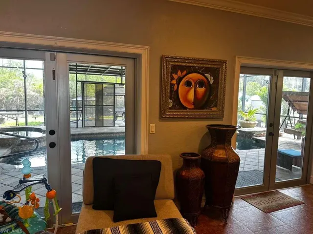 1702 Highland Ave, Lehigh Acres, Florida 33972