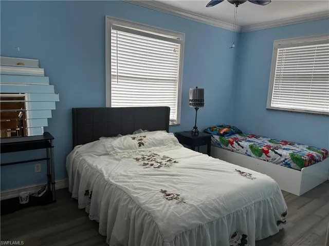 1702 Highland Ave, Lehigh Acres, Florida 33972
