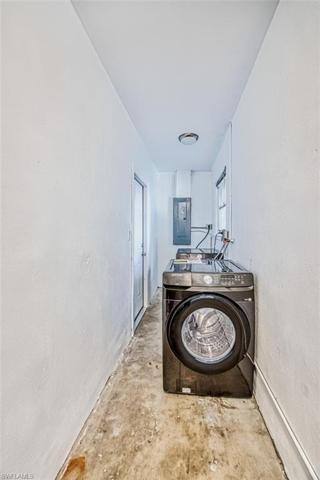 1505 Lynwood AVE, FORT MYERS FL 33901