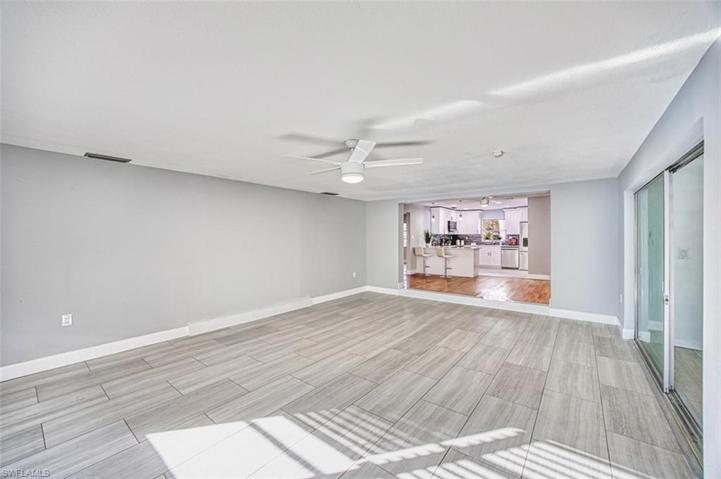 1505 Lynwood AVE, FORT MYERS FL 33901