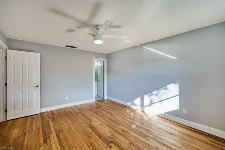 1505 Lynwood AVE, FORT MYERS FL 33901