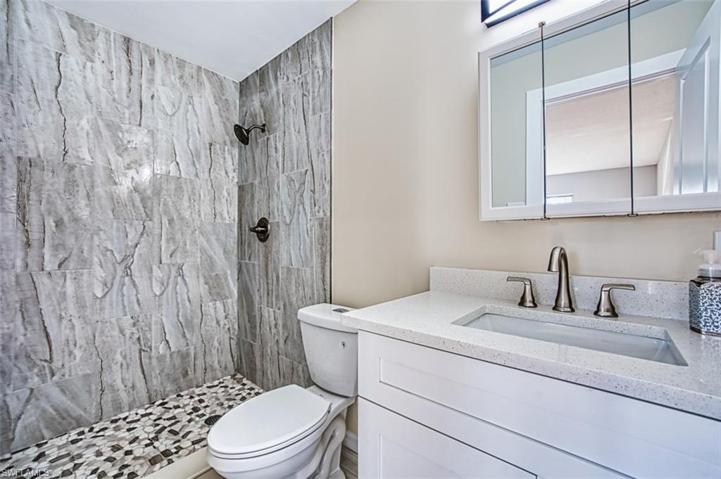 1505 Lynwood AVE, FORT MYERS FL 33901