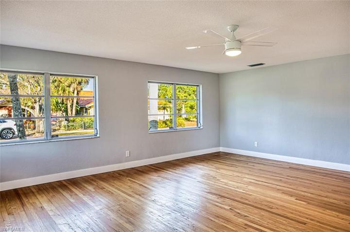 1505 Lynwood AVE, FORT MYERS FL 33901