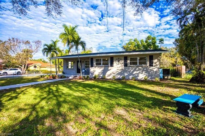 1505 Lynwood AVE, FORT MYERS FL 33901
