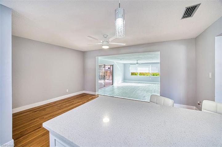 1505 Lynwood AVE, FORT MYERS FL 33901