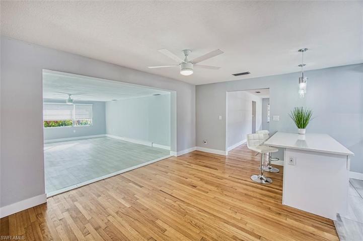 1505 Lynwood AVE, FORT MYERS FL 33901